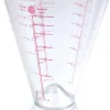Mastrad Reverso Multifuntionele Maatbeker F77202