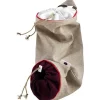 Mastrad Storage Bewaarzak Ui F93363, paars