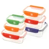Mastrad Stor'eat Smart Food Vershouddozenset F93056, 6-delig
