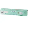 Mastrad Stor'eat Vacumeerzakken L, 10 stuks F93865