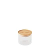 Mastrad Stor'eat Voorraadpot, glas 0,6L