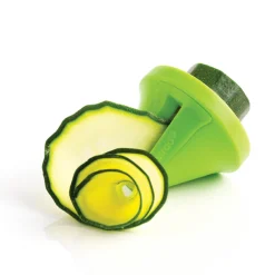 Mastrad Veggie Deco Spiraalsnijder