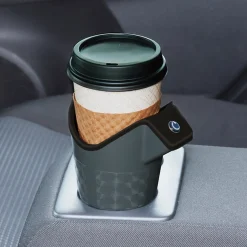 Maverick AC-501 Auto Cafe Take-Out Hot Koppenwarmer