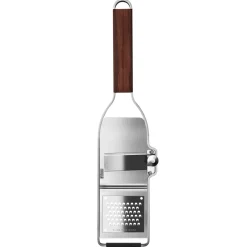 Microplane Master Series Truffelschaaf & Rasp