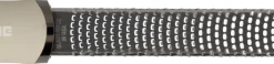 Microplane Premium Classic Zesteur Fijn, sand