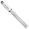 Microplane Premium Classic Zesteur Fijn, wit