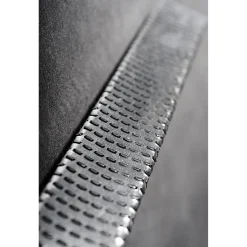 Microplane Premium Classic Zesteur Fijn, wit
