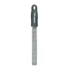 Microplane Premium Classic Zesteur Fijn, after dark grey