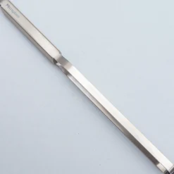 Microplane Professional 2.0 Rasp Zesteur