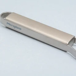 Microplane Professional 2.0 Rasp Zesteur
