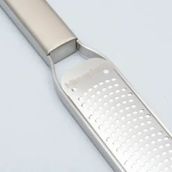 Microplane Professional 2.0 Rasp Zesteur