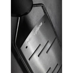 Microplane Professional Schaaf Large, RVS