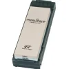 MinoSharp Slijpsteenset, korrel 220/1000