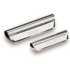 MinoSharp Wetsteenhulpset, 2-delig