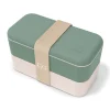 Monbento Original Lunchbox, 1L green natural