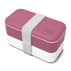 Monbento Original Lunchbox, 1L blush