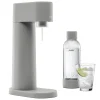 Mysoda Woody WD002F-MG Bruiswatermaker, grijs
