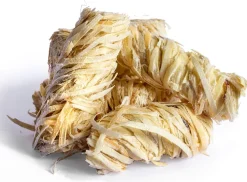 Napoleon Aanmaakwokkels, 40 stuks