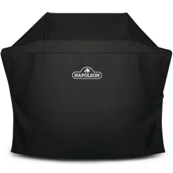 Napoleon Afdekhoes voor Freestyle 365 & 425