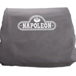 Napoleon Afdekhoes voor LEX485 inbouw