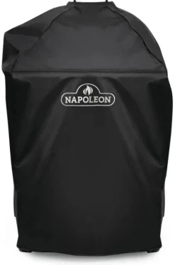Napoleon afdekhoes voor NK22K-LEG en Pro 22K-LEG