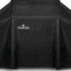 Napoleon Afdekhoes voor Prestige & Pro500 BBQ