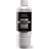 Napoleon BBQ-Bescherming RVS Reiniger, 0,5L