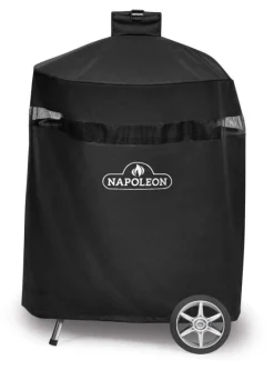 Napoleon Beschermhoes voor KogelBBQ PRO22K-Cart-2
