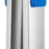 Napoleon Essential Grilltang, RVS