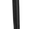 Napoleon Essential RVS Grillborstel met Houten Handvat