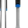 Napoleon Essentials BBQ-Toolset, 2-delig