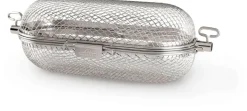 Napoleon Grillmand voor rotisserie