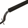 Napoleon Grillrooster Lifter