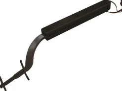 Napoleon Grillrooster Lifter