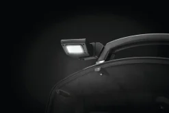 Napoleon Lamp TravelQ 285