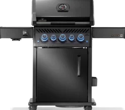 Napoleon Phantom Rogue PRO-S 425 RSIB Gasbarbecue RPS425RSIBPK-2-NL-PHM