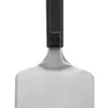 Napoleon Plancha Hamburgerspatel, rvs