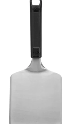 Napoleon Plancha Hamburgerspatel, rvs