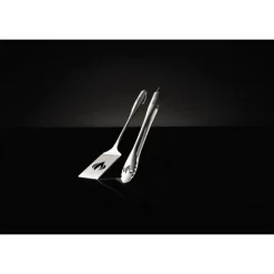 Napoleon PRO BBQ spatelset RVS, 2-delig