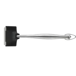 Napoleon Pro grillborstel met Flesopener, 40cm