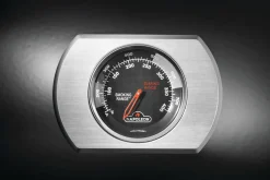Napoleon Rogue 425 RSB Gasbarbecue RB425RSBPK-2-NL-R