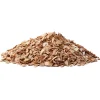 Napoleon Rooksnippers 700gr, pruim