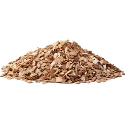 Napoleon Rooksnippers 700gr, pruim