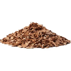 Napoleon Rooksnippers 700gr, appel