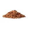 Napoleon Rooksnippers 700gr, kersen