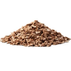 Napoleon Rooksnippers 700gr, berk