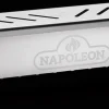 Napoleon Smoker-Box, rvs