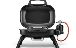Napoleon TravelQ 240 Gasbarbecue