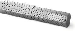 Napoleon TravelQ Rookbox 67075