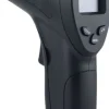 Nero Infrarood Thermometer
